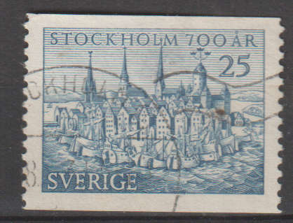 THEMATIC ARCHITECTURE SWRDEN ULH