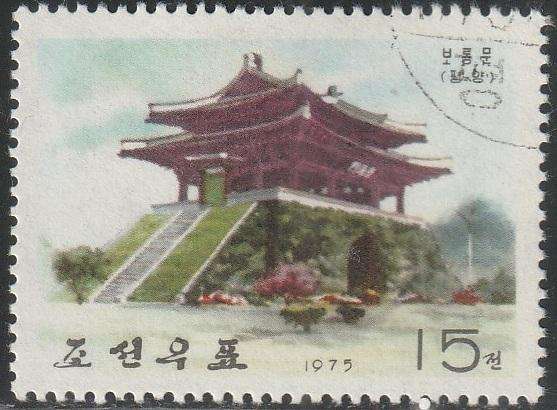 THEMATIC ARCHITECTURE KOREA ULH