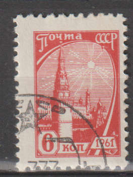 THEMATIC ARCHITECTURE RUSSIA ULH