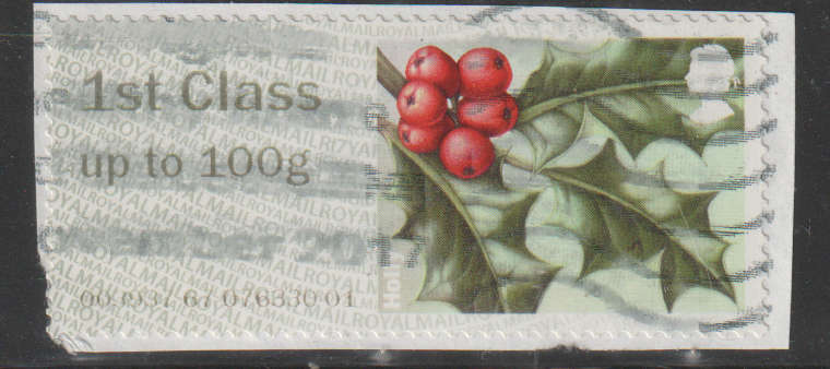 ENGLAND LABEL