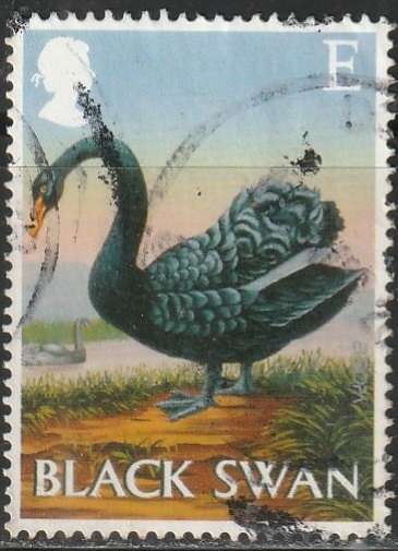 ENGLAND 2003 Poster Art - Pub Signs ULH SG 2393