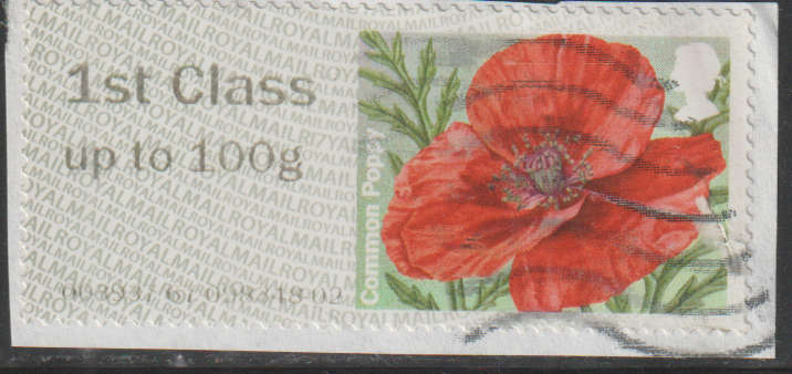 ENGLAND LABEL