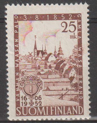 THEMATIC ARCHITECTURE FINLAND MM