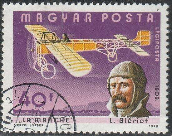 THEMATIC AIRCRAFT POLAND CTO