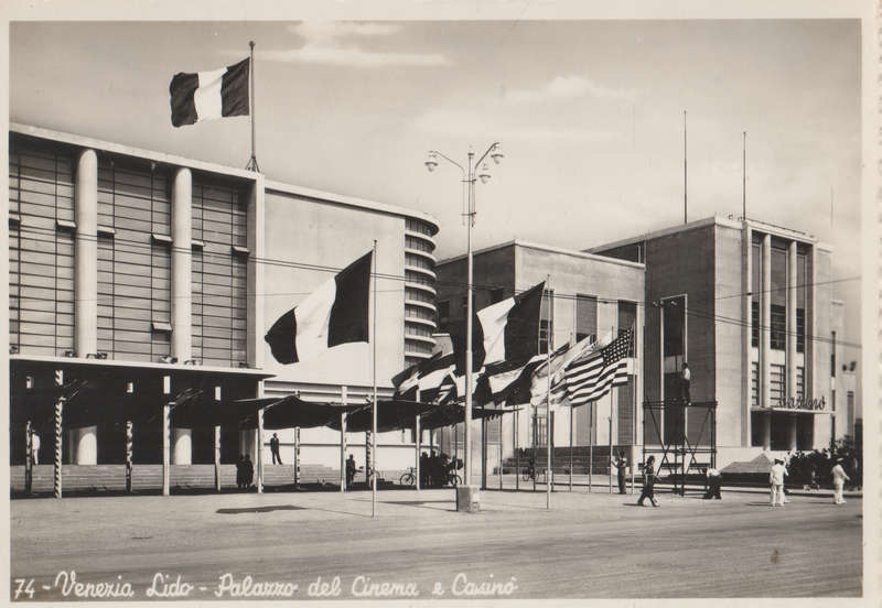 MINT POST CARD FRANCE