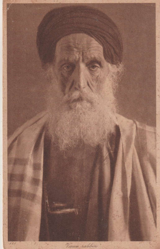 MINT POST CARD EGYPT