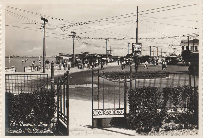 MINT POST CARD FRANCE