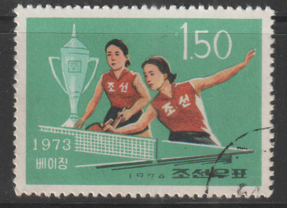 THEMATIC SPORT KOREA UNH