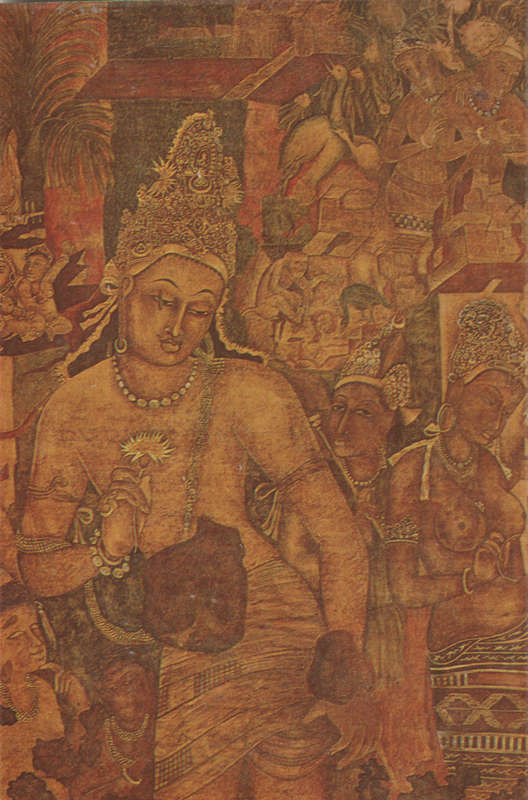 MINT POST CARD INDIA