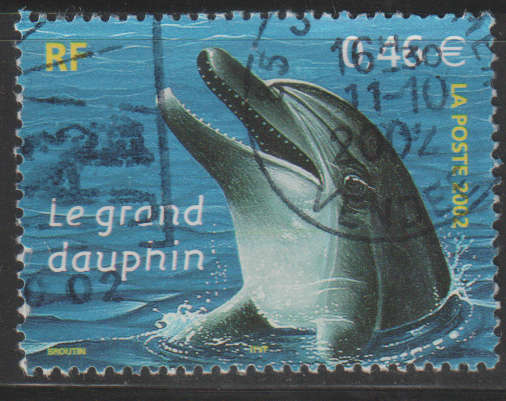 THEMATIC SEA LIFE FRANCE ULH
