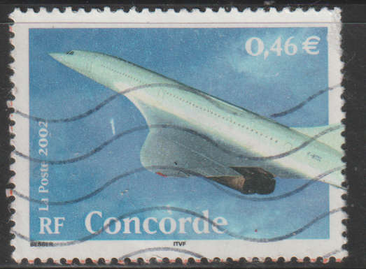 THEMATIC AIRCRAFT FRANCE ULH