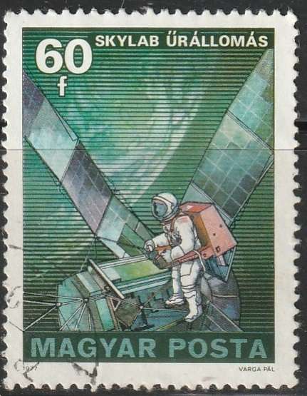 THEMATIC SPACE HUNGARY ULH