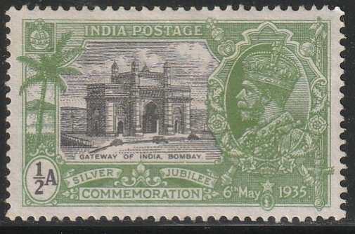 THEMATIC ARCHITECTURE INDIA UNH