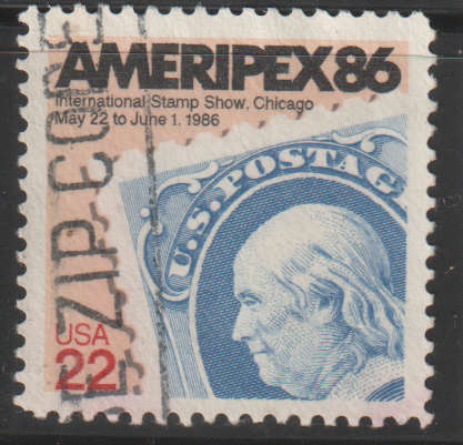 THEMATIC STAMPS ON STAMPS USA UNH