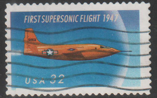THEMATIC AIRCRAFT USA ULH