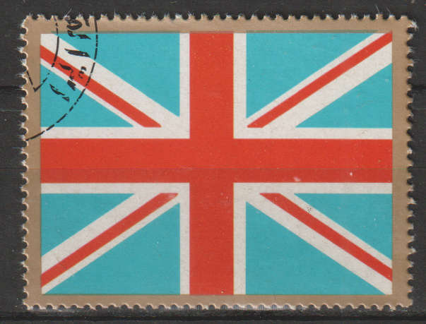 THEMATIC KINGS AND QUEENS OF ENGLAND UMM AL QIWAIN ULH
