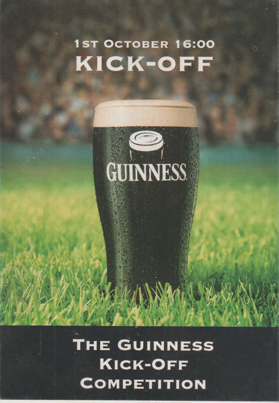 MINT POST CARD