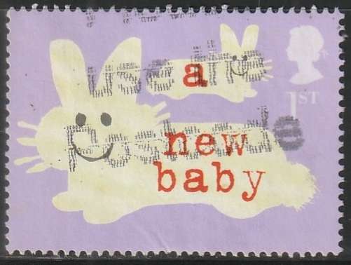 ENGLAND 2002 Greetings ULH SG 2260