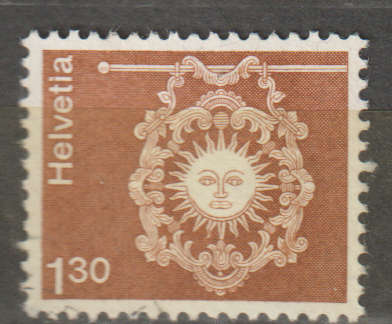 THEMATIC ARCHITECTURE SWITZERLAND ULH