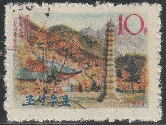 THEMATIC ARCHITECTURE CHINA ULH