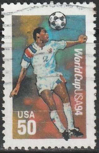 THEMATIC SPORT USA ULH