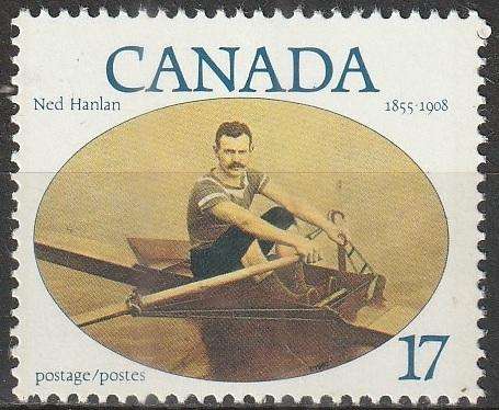 THEMATIC SPORT CANADA UMM