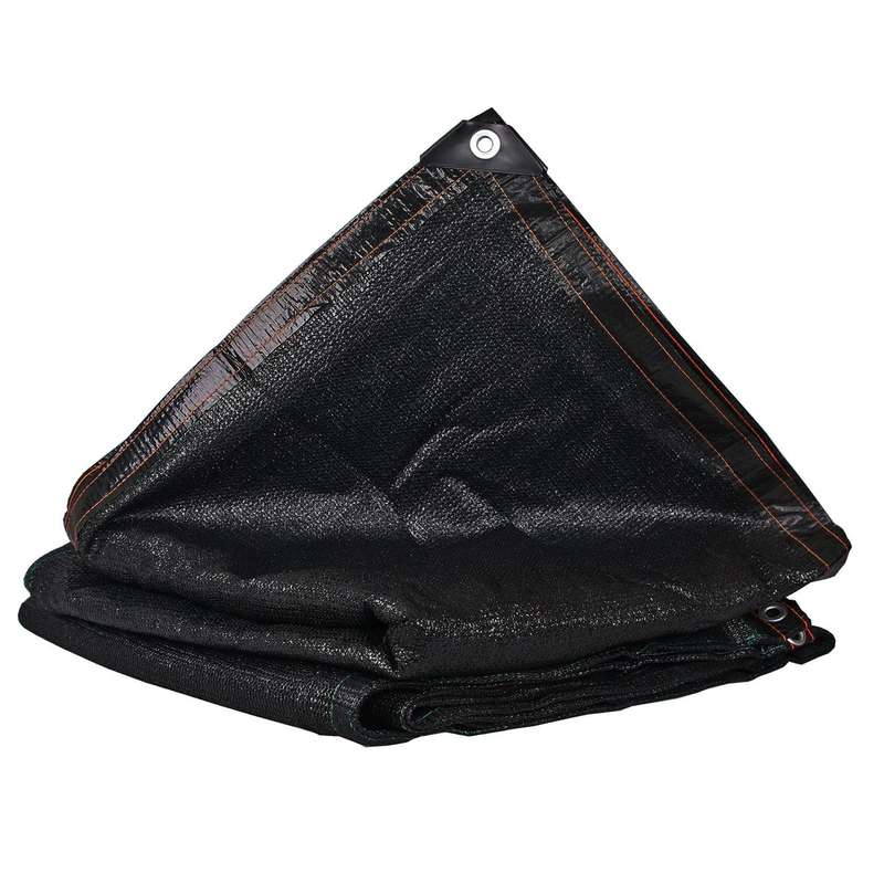 2 Meter x 4 Meter Shade Net