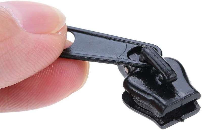 6PC Zipper Repair Kit