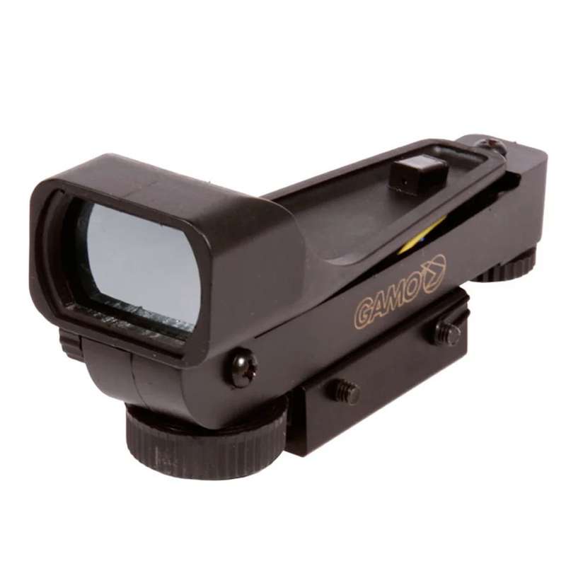 Gamo Green Sight