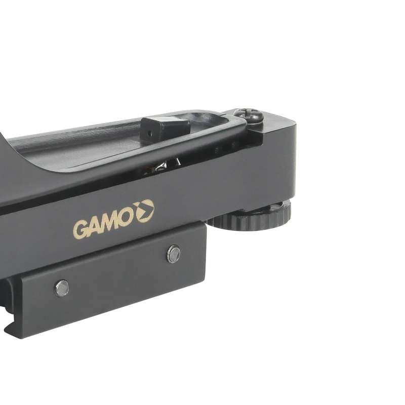 Gamo Green Sight