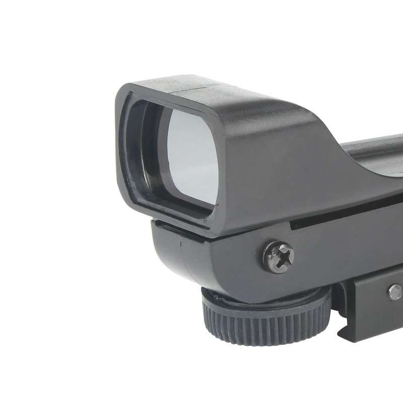 Gamo Green Sight