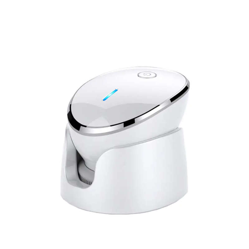 Ultrasonic Face Cleaner