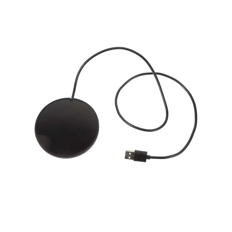 USB Cup Heating Coaster