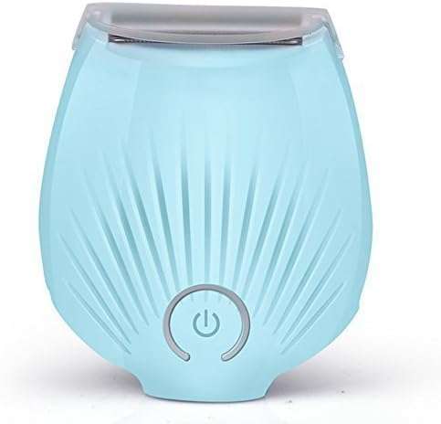 Portable Electric 3 In 1 Hair Remover Epilator