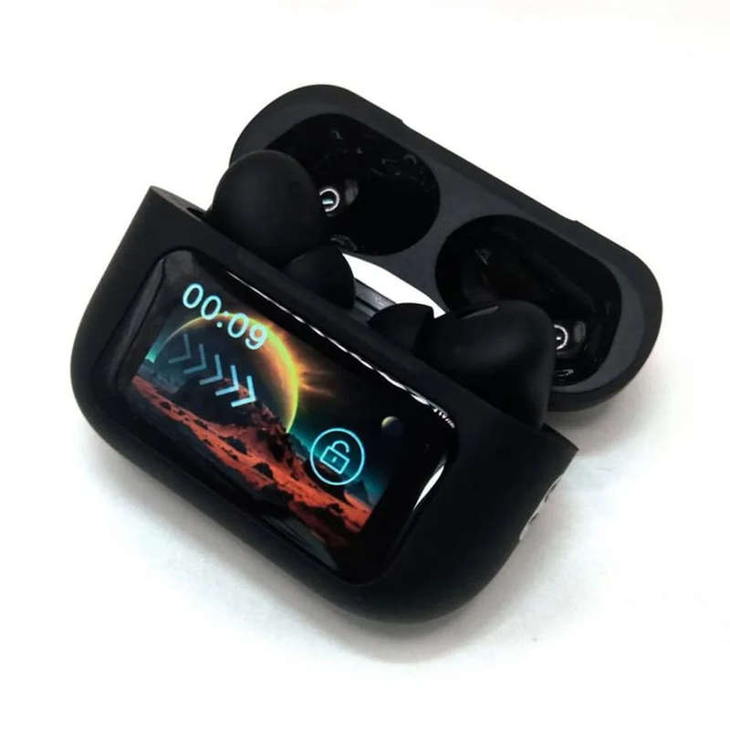 A9 Pro Wireless Earpods