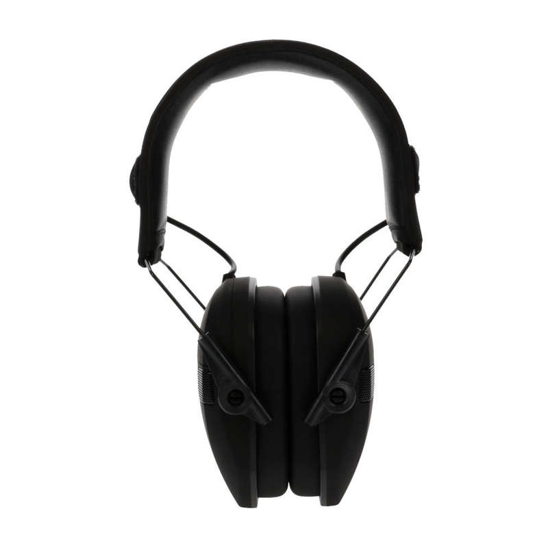 Walker Electric Ear Muffs