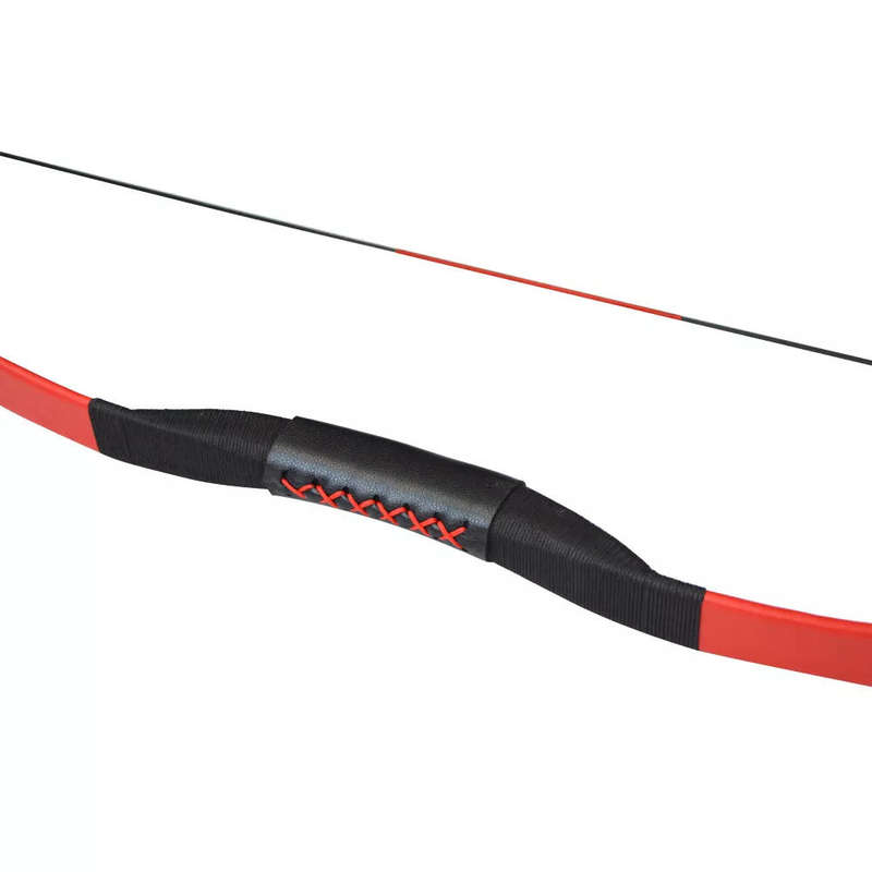 Traditional Han Bow And Arrow set