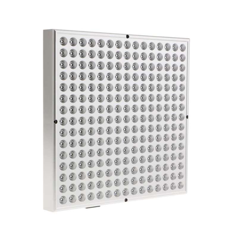 14w 225 Led UV Grow light Panel