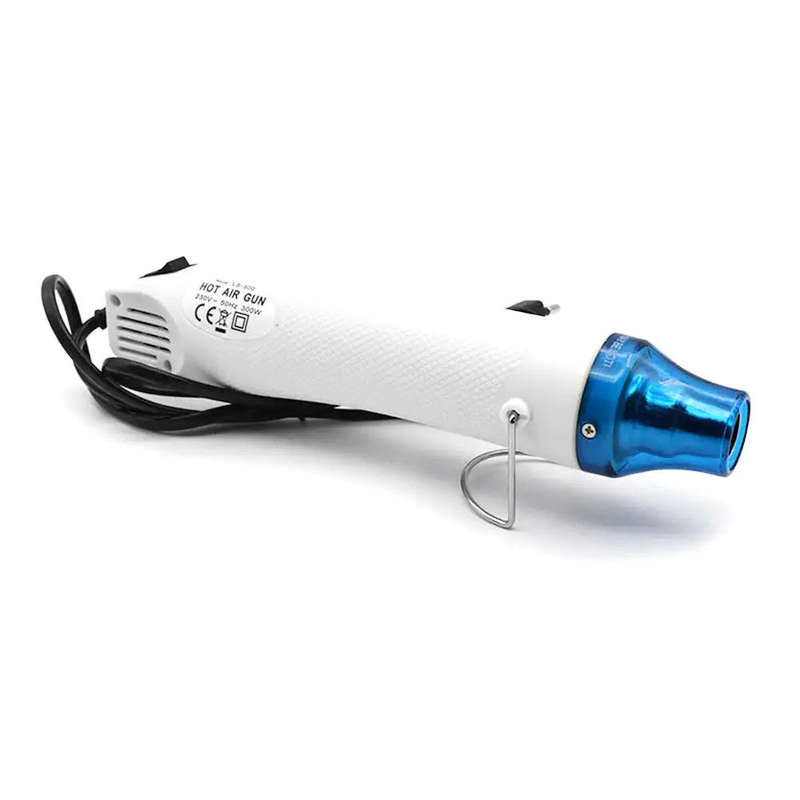 DIY Craft Heat Air Gun
