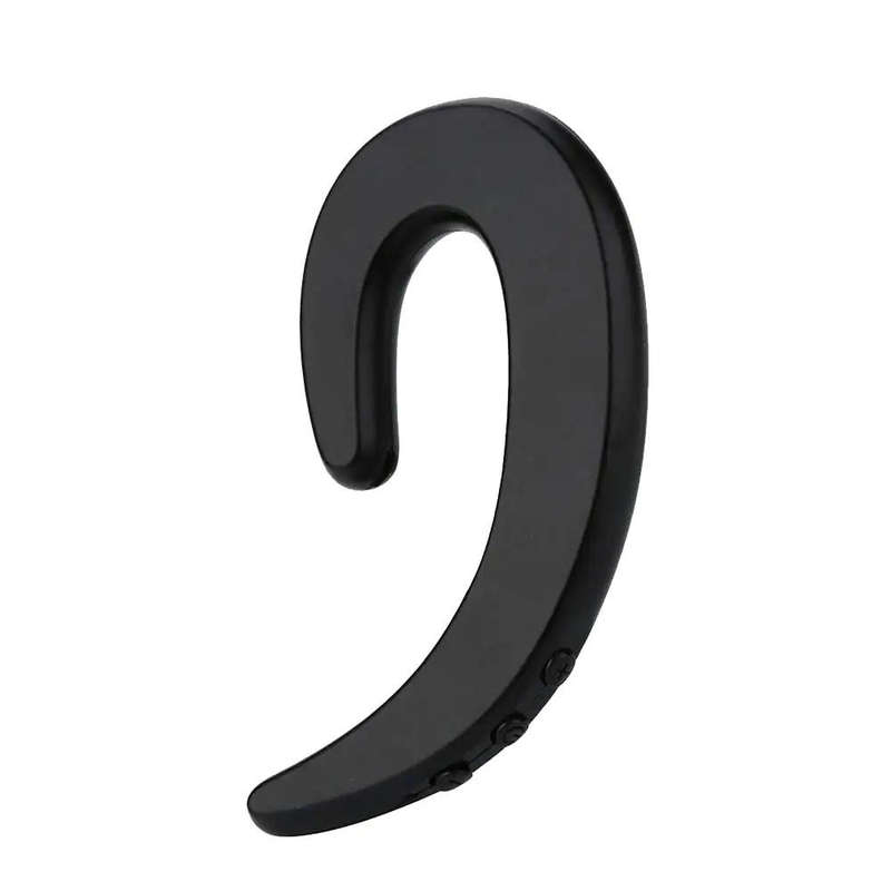 Bluetooth 4.2 Mini Bone Earphone