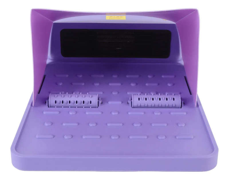 Multifunctional Feet Heater
