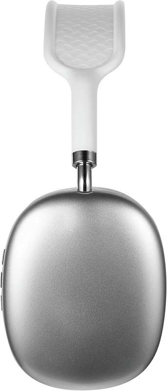 Multipurpose Noise Cancelling Headphones