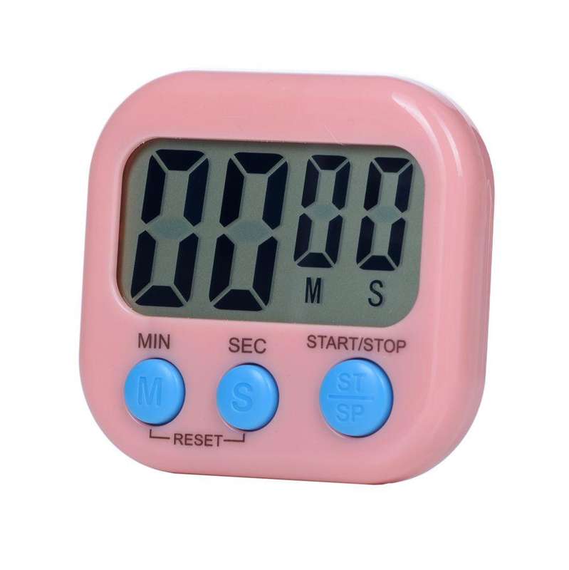 Kitchen Timer