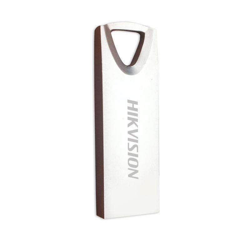 Hikvision 64GB USB Flashdrive
