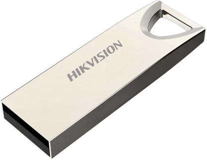 Hikvision 64GB USB Flashdrive
