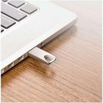 Hikvision 64GB USB Flashdrive