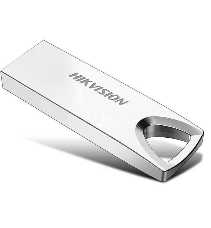 Hikvision 64GB USB Flashdrive