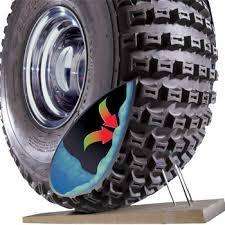 Fug It Multipurpose 250ml Tyre Sealant