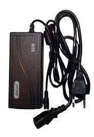 90W 12V 7.5A Power Supply