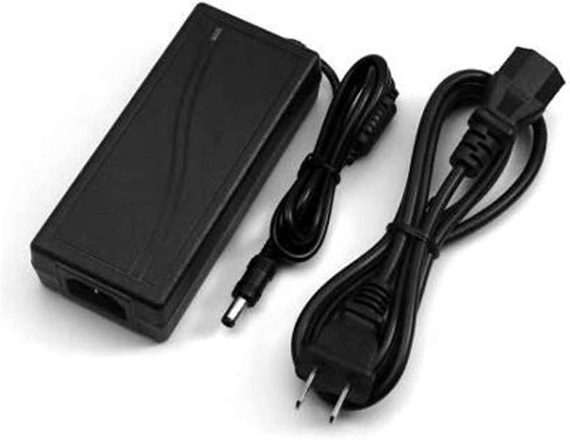 90W 12V 7.5A Power Supply